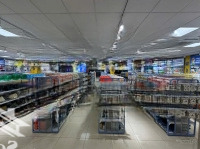 Cho Thuê Shophouse 3000 M2, 1,8 Tỷ Ở Phạm Văn Chiêu, Gò Vấp, Hcm Giá Ưu Đãi Hot