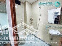 Phòng Full Nội Thất Xịn Xò Đường Phạm Văn Chiêu