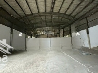 Cho Thuê Xưởng Diện Tích 300-2000M2 Ngũ Hiệp, Thành Trì, Hà Nội. Liên Hệ Mr Thuỷ: 0969081234