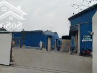 Cho Thuê Xưởng Diện Tích 300-2000M2 Ngũ Hiệp, Thành Trì, Hà Nội. Liên Hệ Mr Thuỷ: 0969081234