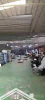 Cho Thuê Kho Xưởng 750M2 Quận 12, Hồ Chí Minh. 1/ Lê Văn Khương