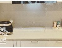 Bán Suất Người Nước Ngoài Căn Hộ Góc 3 Phòng Ngủfull Đồ Căn Duekey Giá Bán 8,9 Tỷ Bao Phí Tại Florence