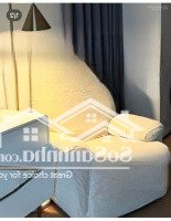 Bán Suất Người Nước Ngoài Căn Hộ Góc 3 Phòng Ngủfull Đồ Căn Duekey Giá Bán 8,9 Tỷ Bao Phí Tại Florence