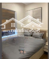 Căn Hộ Dự Án Chung Cư Vĩnh Hưng Hoàng Mai Hà Nội Giá Rẻ Nhất Khu Vực