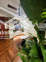 Bán Căn Góc 3 Ngủ + 1, Tầng Trung, View Thoáng Cầu Vĩnh Tuy, Giá Thương Lượng Liên Hệ: 0968 602 202