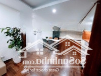 Bán Căn Góc 3 Ngủ + 1, Tầng Trung, View Thoáng Cầu Vĩnh Tuy, Giá Thương Lượng Liên Hệ: 0968 602 202