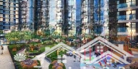 Bán Căn Hộ Nghỉ Dưỡng Gồm 2 Phòng Ngủ Diện Tích 72M2 Tại Thành Phố Vũng Tàu Pearl