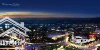 Bán Căn Hộ Nghỉ Dưỡng Gồm 2 Phòng Ngủ Diện Tích 72M2 Tại Thành Phố Vũng Tàu Pearl