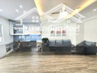 E Hiếu Bán Hàng Trăm Căn Hộ Chung Cư Ở Xa La, Hà Đông. Giá Chỉ Từ 2,6X Tỷ. Sđcc