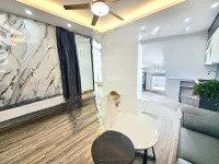 E Hiếu Bán Hàng Trăm Căn Hộ Chung Cư Ở Xa La, Hà Đông. Giá Chỉ Từ 2,6X Tỷ. Sđcc
