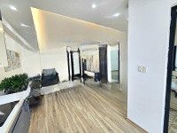 E Hiếu Bán Hàng Trăm Căn Hộ Chung Cư Ở Xa La, Hà Đông. Giá Chỉ Từ 2,6X Tỷ. Sđcc