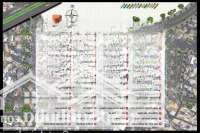 Dòng Tiền Bắc Ninh, Bắc Giang Đổ Sang Thái Nguyên- Thuê 12%/ Năm 72M2 Tecco Elite -Vốn Chỉ 900 Triệu