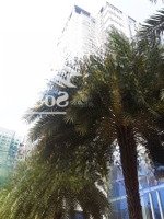 Nhà Thoáng Đãng Rất Trong Lành Gầnmặt Tiền606 Đường 3 Tháng 2, Gần 62M2 Xe Hơi Ngủ Nhà - Cỡ 8,21Tỷ