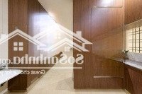 Siêu Phẩm Ngang Lớn Ngay Nguyễn Văn Trỗi, P8, Pn - Dt: 7,5X15M, Vuông Vức 110M2 - Chỉ 16 Tỷ Tl