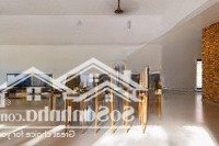 Siêu Phẩm Ngang Lớn Ngay Nguyễn Văn Trỗi, P8, Pn - Dt: 7,5X15M, Vuông Vức 110M2 - Chỉ 16 Tỷ Tl