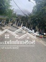 Bán Nhà Riêng Tại Đường Nguyễn Đăng Tuyển, Sơn Trà, Đà Nẵng, 4,35 Tỷ, 90M2, Giá Ưu Đãi Hot!