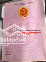 Bán Nhà Riêng Tại Đường Nguyễn Đăng Tuyển, Sơn Trà, Đà Nẵng, 4,35 Tỷ, 90M2, Giá Ưu Đãi Hot!