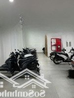 Bán Nhà Dòng Tiền Thiên Hiền, Mỹ Đình, 75M2*7T, 3 Thoáng, 16 Phòng, Dòng Tiền 80 Triệu/Th