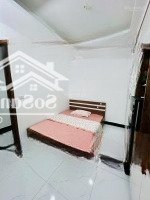 Bán Nhà Dòng Tiền Thiên Hiền, Mỹ Đình, 75M2*7T, 3 Thoáng, 16 Phòng, Dòng Tiền 80 Triệu/Th