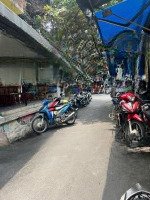Bán Nhà Riêng 2 Phòng Ngủ 2 Vệ Sinh 72M2 Bùi Đình Tuý, Bình Thạnh, Chỉ Từ 7,5 Tỷ, Hẻm Xe Tải