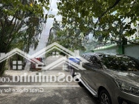 Nhà Phố 3 Lầu (Dtkv: 4M X 15,5M=62M2) Hẻm Nhựa 8M Khu Kinh Doanh Sầm Uất Và Người Nước Ở Lê Văn Sỹ