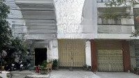 Nhà Gác Lửng 2 Mặt Tiền Bùi Huy Bích, Vĩnh Hòa, Nha Trang