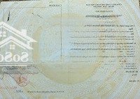 Nhà Gác Lửng 2 Mặt Tiền Bùi Huy Bích, Vĩnh Hòa, Nha Trang