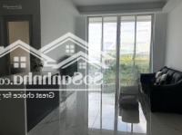 Bán Gấp Căn Hộ Sarina Sala 2 Phòng Ngủ Diện Tích 98M2 Giá Tốt Chỉ 11.5 Tỷ Kế Bên Emart