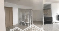 Bán Gấp Căn Hộ Sarina Sala 2 Phòng Ngủ Diện Tích 98M2 Giá Tốt Chỉ 11.5 Tỷ Kế Bên Emart
