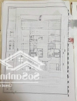 Chính Chủ Bán Căn Hộtrung Tâm Ngay Cầu Rạch Chiếc Q9 Giáp Q2, 80M2 2 Phòng Ngủ2Tl Giao Thô Chỉ 1,99T