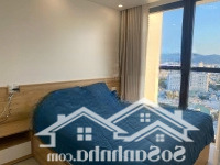 Bán Gấp Căn Hộ 62M2, Tầng 18 Hiyori Nhật Bản View Sông Hàn Đà Nẵng, Sổ Đỏ Lâu Dài