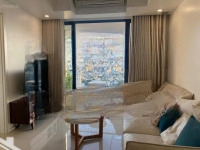 Bán Gấp Căn Hộ 62M2, Tầng 18 Hiyori Nhật Bản View Sông Hàn Đà Nẵng, Sổ Đỏ Lâu Dài