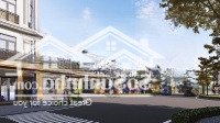 Bảng Hàng Hôm Nay: Siêu Hot 5,7 Tỷ, 77M2, 4 Tầngmặt Tiền5,5M Tại Hoàng Huy Green River. 0934693228