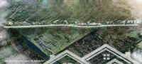 Bảng Hàng Hôm Nay: Siêu Hot 5,7 Tỷ, 77M2, 4 Tầngmặt Tiền5,5M Tại Hoàng Huy Green River. 0934693228