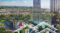 Đóng Trước 1,1 Tỷ Ký Hđmb Sở Hữu Ngay Căn Hộ Cao Cấp