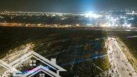 Liền Kề 4*15M Giá Tts 5,4 Tỷ Ngay Trung Tâm Thành Phố, Hưởng Full Ck. Lh Tư Vấn: 0345759421
