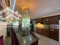 Bán Lk 100M2, 5 Tầng, Mặt Phố Văn Khê, Kđt Văn Phú, Hà Đông Giáp La Casta, Victoria, Kđt Phú Lương