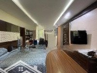 Bán Lk 100M2, 5 Tầng, Mặt Phố Văn Khê, Kđt Văn Phú, Hà Đông Giáp La Casta, Victoria, Kđt Phú Lương