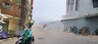 Căn Nhà 66M2 Mặt Tiền 4,2M Khu Liền Kề Nam La Khê Hà Đông