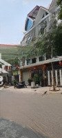 Căn Nhà 66M2 Mặt Tiền 4,2M Khu Liền Kề Nam La Khê Hà Đông