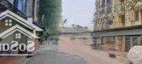 Căn Nhà 66M2 Mặt Tiền 4,2M Khu Liền Kề Nam La Khê Hà Đông