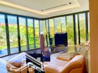 Cần Bán Gấp Căn Hoa Hậu The Ocean Villas Giá Bán 30 Tỷ Ngay Sát Biển, 3 Phòng Ngủ609 M2, Cho Thuê 150 Triệu/Tháng