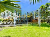 Cần Bán Gấp Căn Hoa Hậu The Ocean Villas Giá Bán 30 Tỷ Ngay Sát Biển, 3 Phòng Ngủ609 M2, Cho Thuê 150 Triệu/Tháng