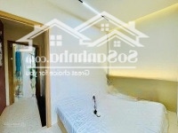 Bán Nhà Đường Nguyễn Văn Tiết, Thuận An, 80M2, 3 Phòng Ngủ 3 Vệ Sinh Cách Aeon Mall Bd Chỉ 500M