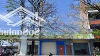 Duy Nhất - Bán Nhà 4 Tầng Kinh Doanh Ngay Lotte Mart, Công Viên Châu Á - Trung Tâm Tp Đà Nẵng