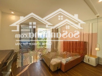 Bán Nhà 3 Tầng 2Mặt Tiềntrước Sau Đường Xô Viết Nghệ Tĩnh, Hải Châu.diện Tích100M2 - Giá Bán 16.2 Tỷ Tl