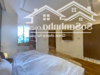 Bán Nhà 3 Tầng 2Mặt Tiềntrước Sau Đường Xô Viết Nghệ Tĩnh, Hải Châu.diện Tích100M2 - Giá Bán 16.2 Tỷ Tl