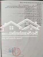 Chính Chủ Hạ Giá Bán 49 Tỷ Căn Góc 2Mặt Tiềnhoa Đào, Phú Nhuận.diện Tích10X14M- Liên Hệ: 0971829193.
