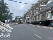 Anh Chị Đang Tìm Ngang 12Mx20M Tại Khu Bình Phú Quận 6 Giá Chỉ 31 Tỷ
