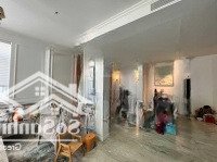Bán Gấp Nhà Mặt Tiền Đường Hoa Đào, P2, Quận Phú Nhuận Dt: 10X16M Giá Bán 58 Tỷ